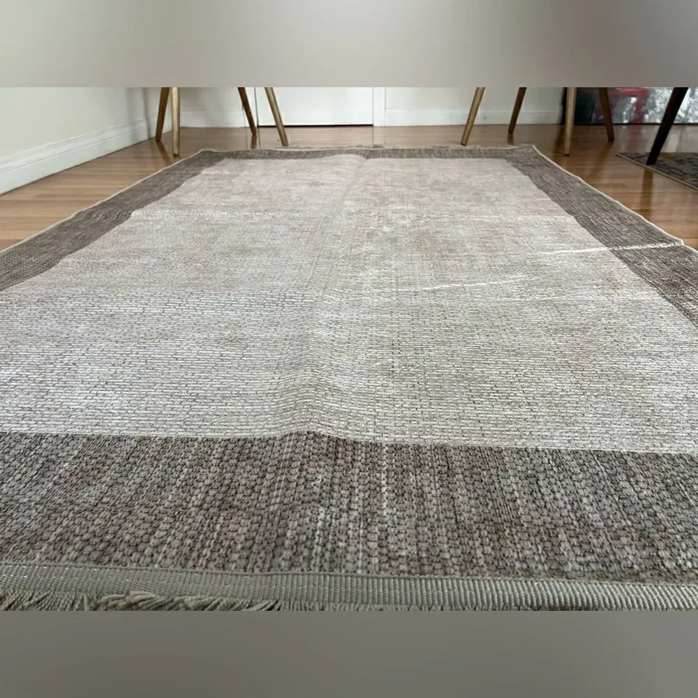 Turkish Rug Area Rugs for Living Room | Dining Room | Bedroom Rug | Area Rug | - Picture 6 of 13